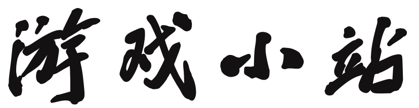 交易行市场财经